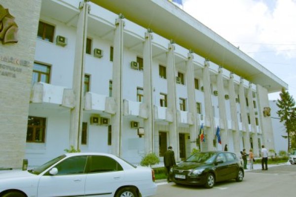 Prefectul va găzdui Comisia pentru Cultur a Adunrii Parlamentare a CE